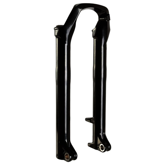 Lower Legs,29" Boxxer (C1) 20x110mm Boost, Black