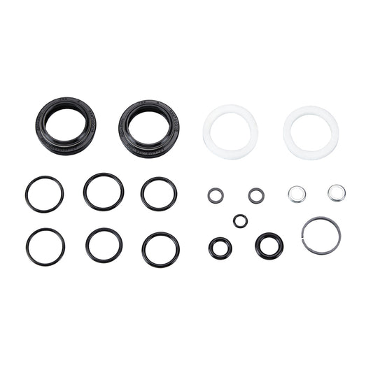 200 Hour/1 Year Service Kit, ZEB Flight Attendant (A2)