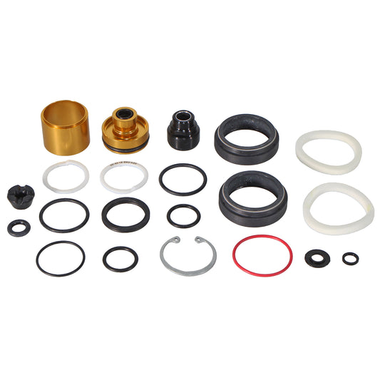 200 Hour/1 Year Service Kit, Debonair, ZEB Select (A2)