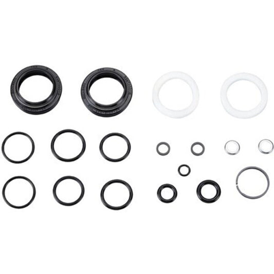 200 Hour/1 Year Service Kit, Dual Position, ZEB Select