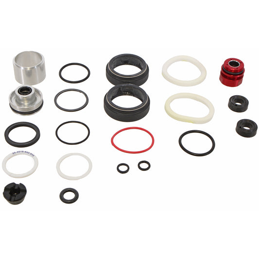 200 Hour/1 Year Service Kit, Pike Flight Attendant, C1
