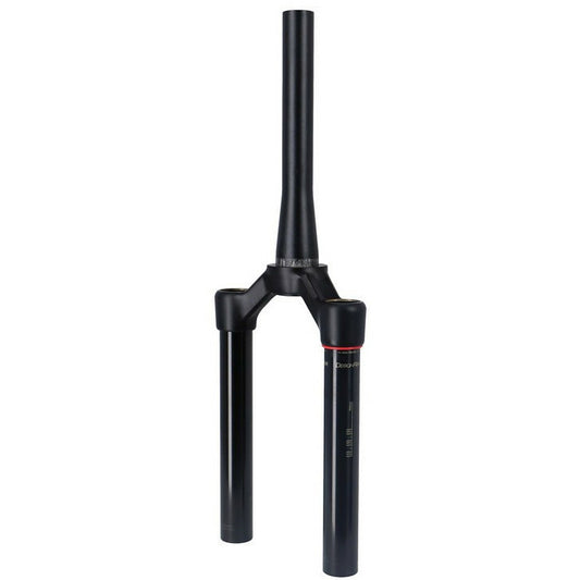 Alloy Tapered CSU, SID Select 100-120, 44OS 29" Boost