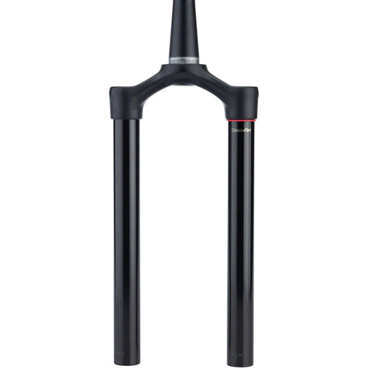 Alloy Tapered CSU, Lyrik/Yari, 27/29, 42mm, Debonair
