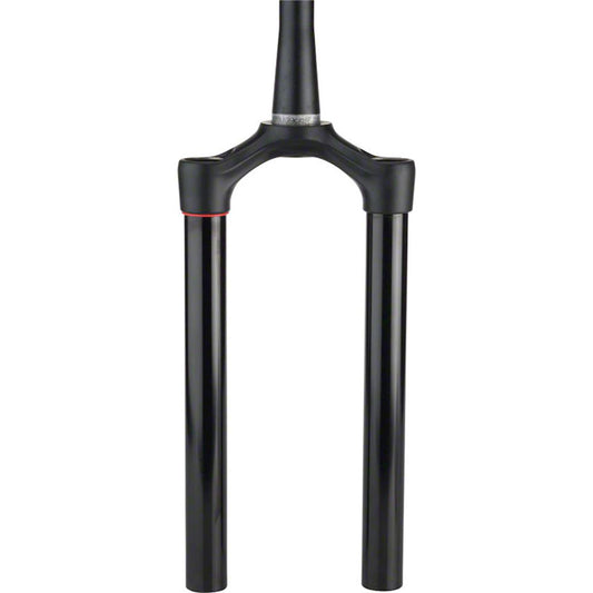 Alloy Tapered CSU, Lyrik/Yari, 27.5/29" Boost, 51mm