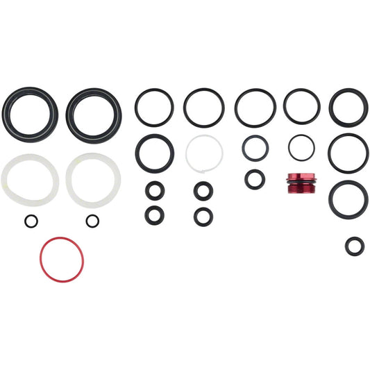 200 Hour/1 Year Service Kit, SID 35mm (Rush) 2021+