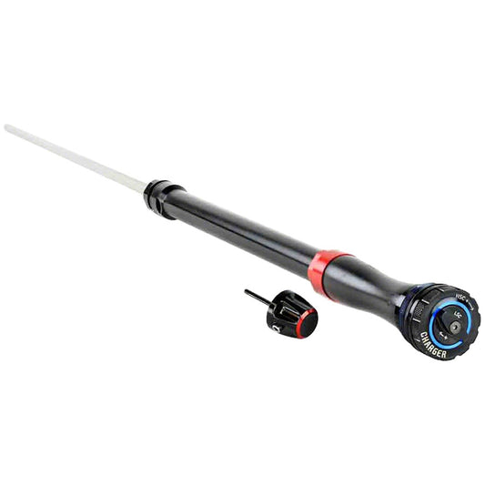 Charger 2.1 RCT3 Damper Upgrade, Lyrik/Yari/Pike29+