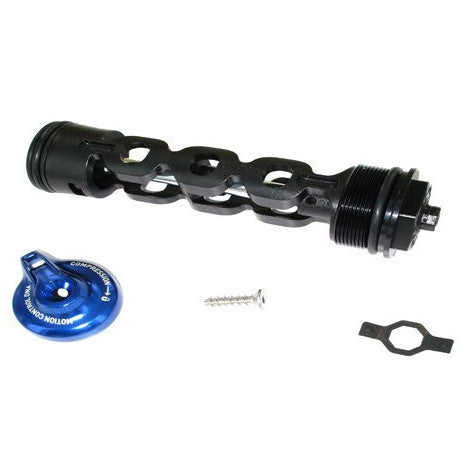 Compression Damper, MoCo DNA, NR, Revel/Reba
