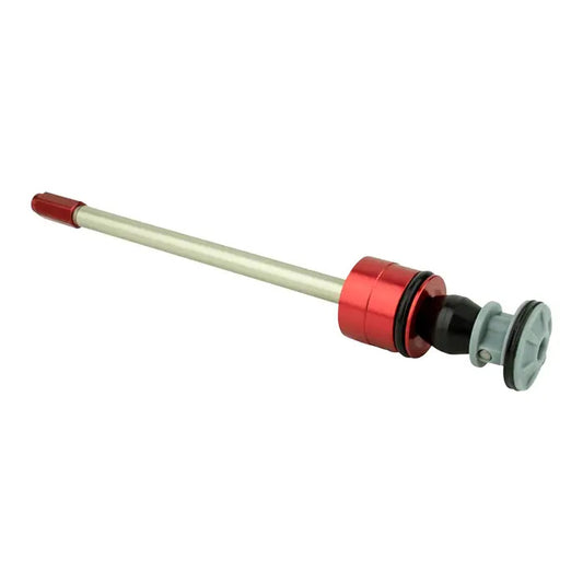 Air Spring Upgrade Kit, DebonAir C1 140, Pike B1/Revel