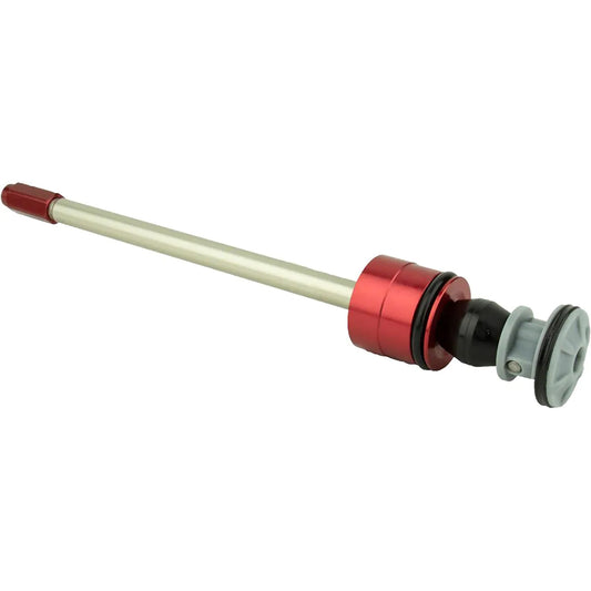 Air Spring Upgrade Kit, DebonAir C1 170, ZEB (A1+)