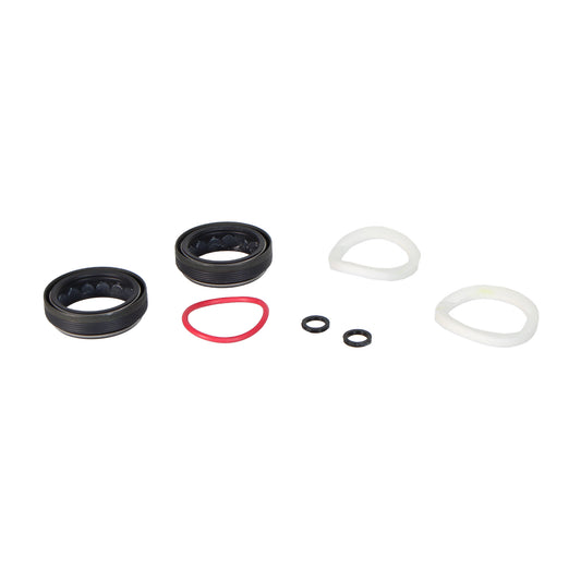 Dust Wiper Kit, Low Friction, Bluto/RS1/SID (32mm) Boo