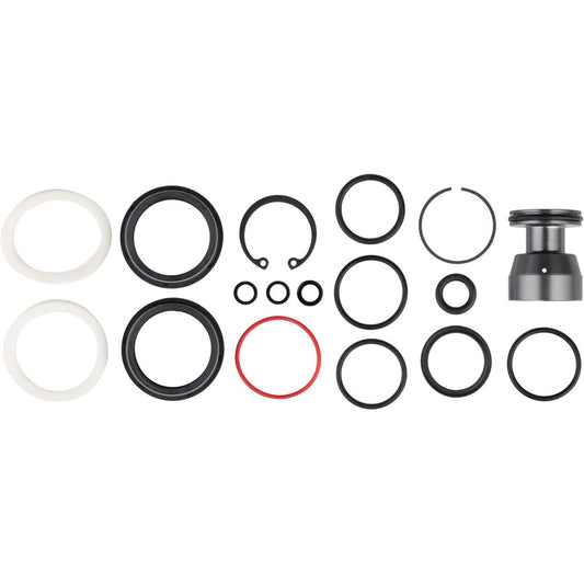 200 Hour/1 Year Service Kit, Debonair, Domain R/RC B1