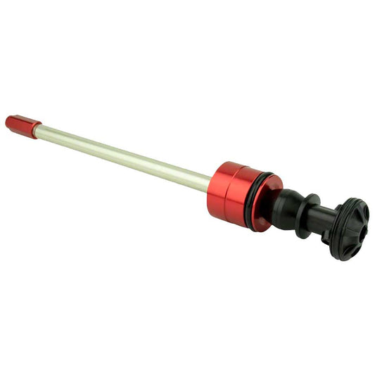 Air Spring Upgrade Kit, DebonAir C1 180, Lyrik/Yari A1