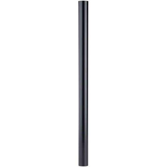 Aluminum Stanchion Tube, 19+ (C1) BoXXer, Right