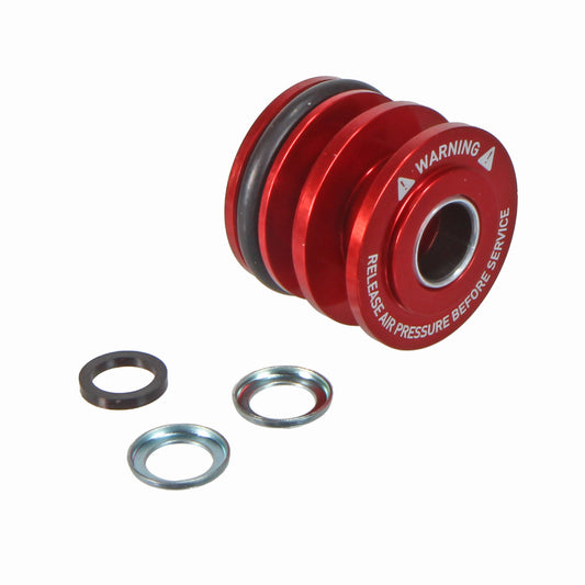 Debonair Seal Head, 32mm SID RL/RLC 2017+  NLS