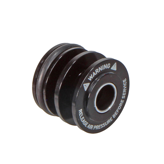 Debonair Sea Head Assembly, 32mm SID/Reba 2013+