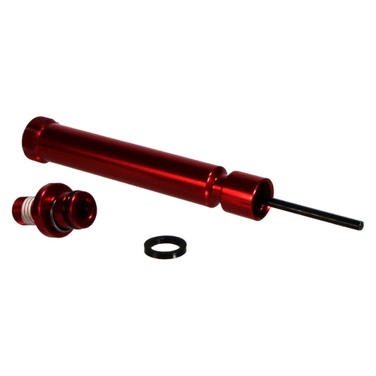 Rebound Adjuster 29"  Reba, SID/SL Select/RCT3