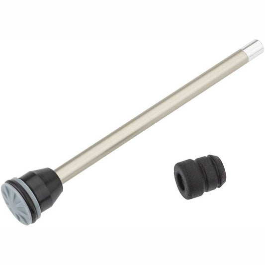 DebonAir Shaft 120mm 29" SID, 35mm (C1) 2021+