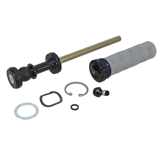 DebonAir Spring Assembly, Pike29+/Yari 100mm (B1)  NLS