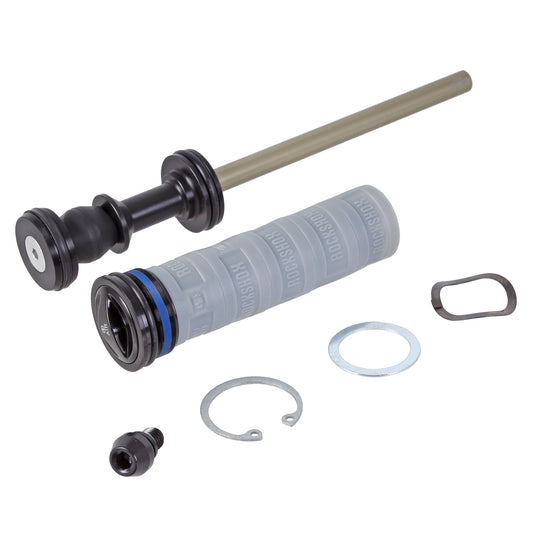 DebonAir Spring Assembly, Pike29+/Yari 110mm (B1)  NLS