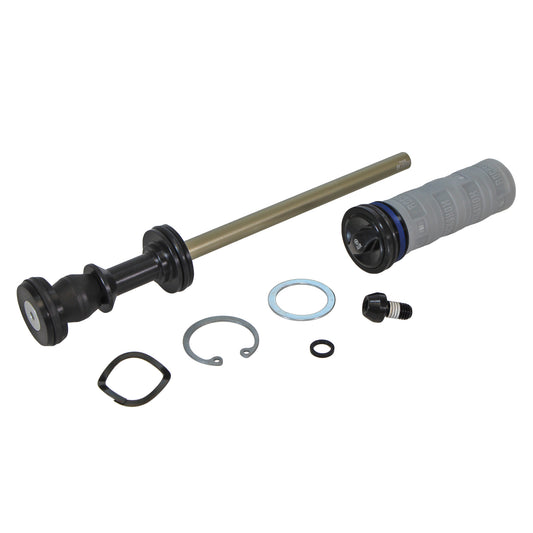 DebonAir Spring Assembly, Pike29+/Yari 120mm (B1)  NLS