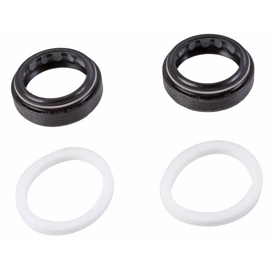 Dust Seal, Flangeless, SID XX/RL/RLC,Reba80-100 (32mm)