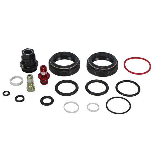 200 Hour/1 Year Service Kit, 18+ RS1 RLC/RL (A1)