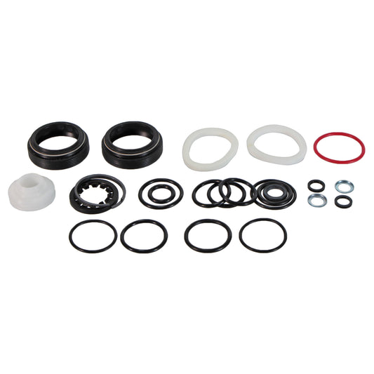 200 Hour/1 Year Service Kit, Sektor Slv RL/Recon RL