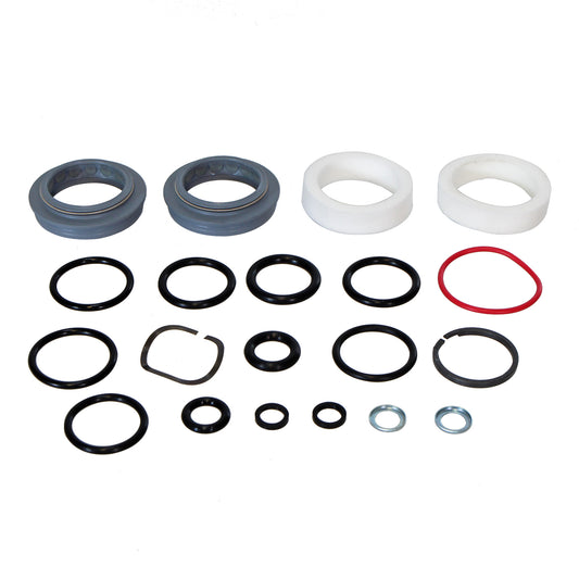 200 Hour/1 Year Service Kit, Recon Gold RL (A4) 2018+