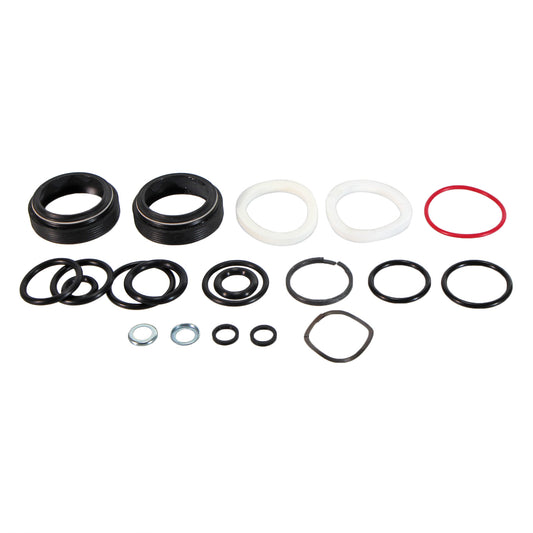 200 Hour/1 Year Service Kit, Recon Gd/Sektor RL A4