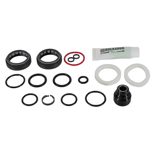 200 Hour/1 Year Service Kit, SID Select/SL Select  NLA