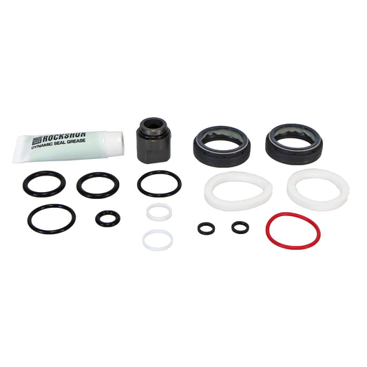 200 Hour/1 Year Service Kit, SID 80-100mm RL/Select