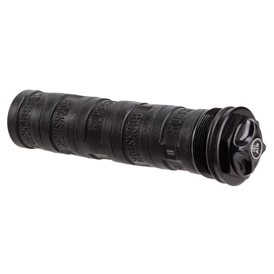 Air Top Cap Kit, (5)Bottomless Tokens, Reba,Recon,Reve