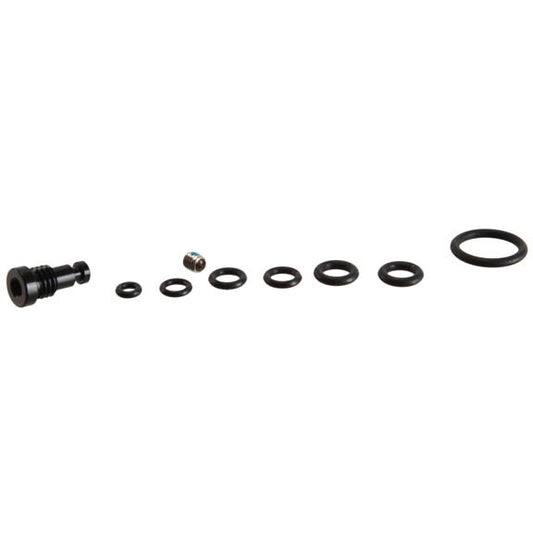 XLoc Full Sprint Hydraulic Remote Service Kit, Ea  NLS