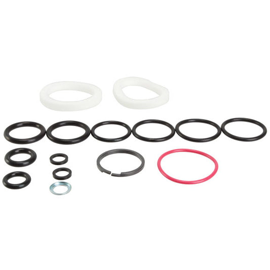 Basic Service Kit, Bluto, 32mm, (2015+)