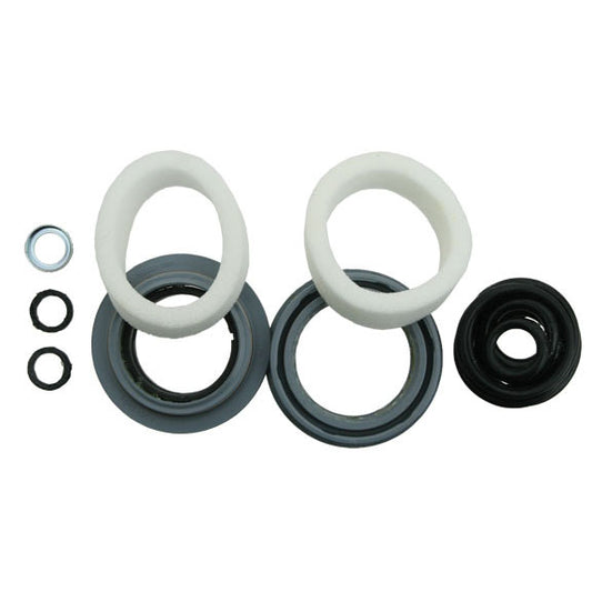 Basic Service Kit, 12+ Recon Gold SoloAir  NLS