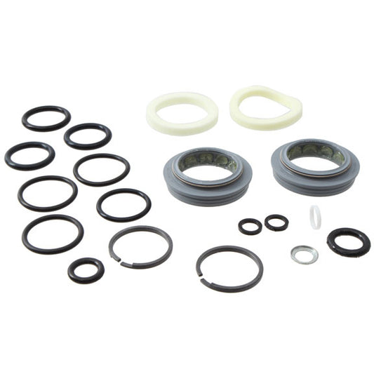 Basic Service Kit, Reba/SID, 32mm (2012-14)