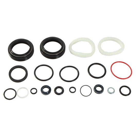Basic Service Kit, Pike Solo Air, 35mm