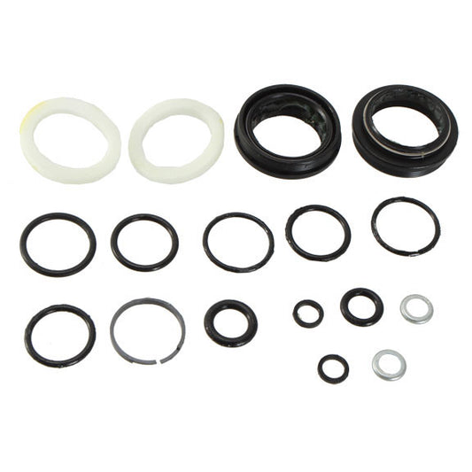 Basic Service Kit, 30 Gold A1, 30mm (2014-16)  NLS