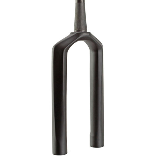 Carbon Tapered CSU Assembly, 15+ RS-1, Black  NLS