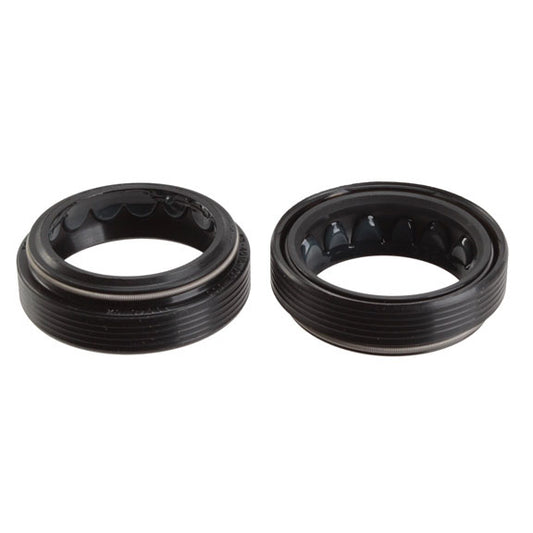 Dust Seal, Flangeless, RS-1/SID B1 (32mm/Boost) Blk
