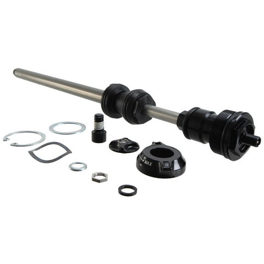 2P Spring Assembly, 14+ Pike (27.5",160mm)  NLS