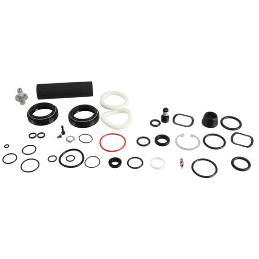 Service Kit, Pike A1-A2 (2P+Charger) 2014-16