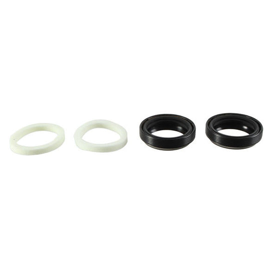 Dust Seal/Foam Ring Kit, Pike/Lyrik/Yari/Boxxer (35mm)