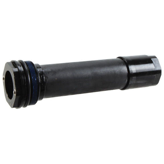 Charger Bladder Assembly, 14-17 Pike (A1-A2)