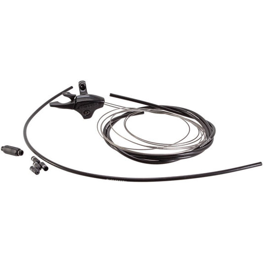 Remote OneLoc Sprint, SID,Reba,Revelation,Bluto,Sektor