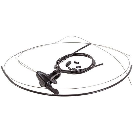 Remote OneLoc Sprint, SID,Reba,Revelation,Bluto,Sektor