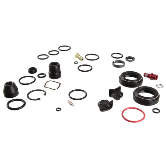 Service Kit, 2015 RS-1 (32mm) Accelerator+SoloAir