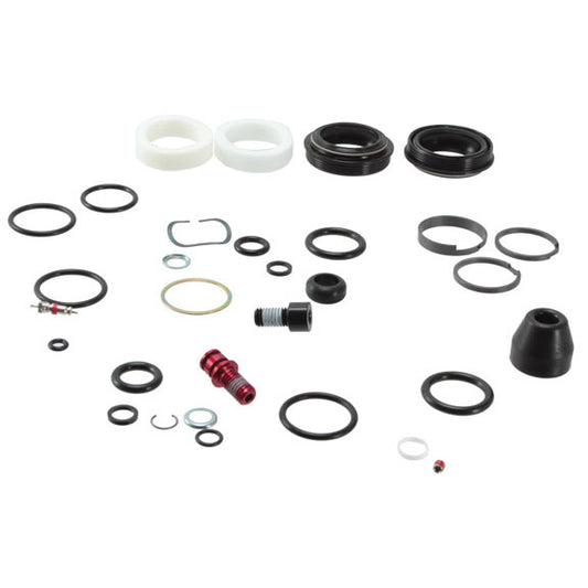 Service Kit, Revelation (MoCo+SoloAir) 2013-16
