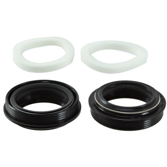 Seal (Revive) Kit, 11+ SID, Reba (32mm)