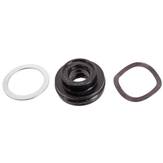 2P Air Seal Head Assembly, 2016 Lyrik/Yari  NLS